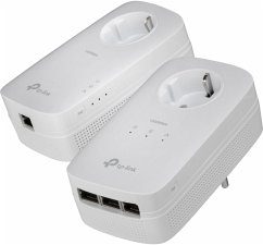 TP-Link TL-PA8033P Kit