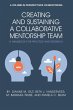 Creating and Sustaining a Collaborative... - Bild 1