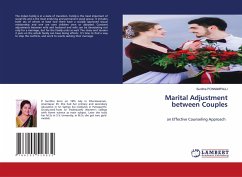 Marital Adjustment between Couples