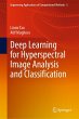 Deep Learning for Hyperspectral Image... - Bild 1