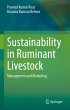Sustainability in Ruminant Livestock - Bild 1