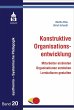 Konstruktive Organisationsentwicklung - Bild 1
