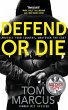 Defend or Die - Bild 1