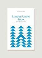 Cover London Under Snow