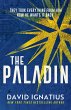 The Paladin - Bild 1