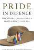 Pride in Defence - Bild 1