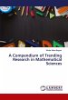 A Compendium of Trending Research in... - Bild 1