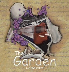 Cover The Garden
