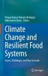 Climate Change and Resilient Food... - Bild 1