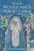 Seven Woodlands Magic Stories