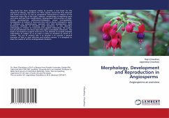 Morphology, Development and Reproduction in Angiosperms