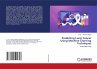 Predicting Lung Cancer Using Machine... - Bild 1