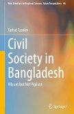 Civil Society in Bangladesh