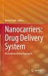 Nanocarriers: Drug Delivery System - Bild 1