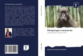 Literatura i äkologiq Literatura i äkologiq