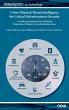 Cyber-Physical Threat Intelligence for... - Bild 1
