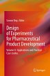 Design of Experiments for... - Bild 1