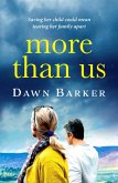 More Than Us