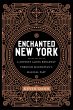 Enchanted New York - Bild 1