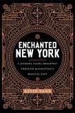 Enchanted New York