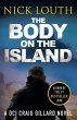 The Body on the Island - Bild 1