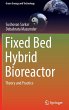 Fixed Bed Hybrid Bioreactor - Bild 1