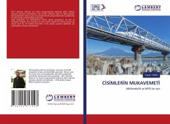 C¿S¿MLER¿N MUKAVEMET¿