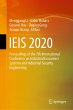 IEIS 2020 - Bild 1