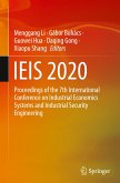 IEIS 2020