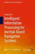Intelligent Information Processing for... - Bild 1