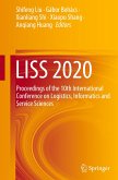 LISS 2020