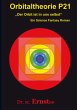 Orbitaltheorie P21 - Bild 1
