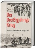 Der Dreißigjährige Krieg