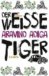 Der weiße Tiger - Bild 1