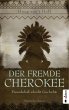 Der fremde Cherokee. Freundschaft... - Bild 1