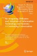 Re-imagining Diffusion and Adoption of... - Bild 1