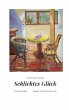 Schlichtes Glück - Bild 1