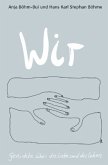 Wir