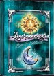 Lenormandkarten Licht und Schatten... - Bild 1