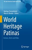 World Heritage Patinas