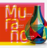 Murano Murano