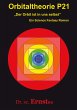 Orbitaltheorie P21 - Bild 1