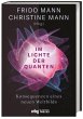 Im Lichte der Quanten - Bild 1