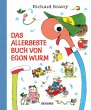 Das allerbeste Buch von Egon Wurm - Bild 1