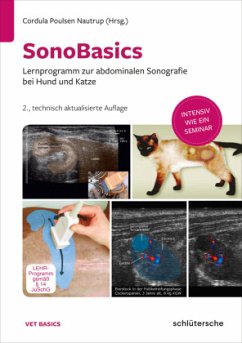 SonoBasics DVD