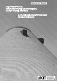 Im Spannungsfeld brutalistischer Strömungen und Liturgischer Bewegung - Bauten der Nachkriegsmoderne von Klaus Franz Im Spannungsfeld brutalistischer Strömungen und Liturgischer Bewegung - Bauten der Nachkriegsmoderne von Klaus Franz