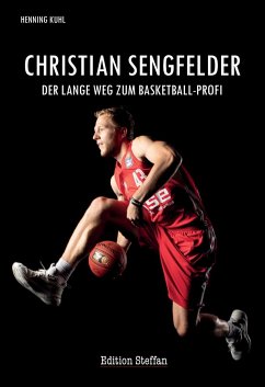 Christian Sengfelder - Kuhl, Henning