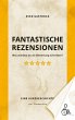 Fantastische Rezensionen (eBook, ePUB) - Bild 1