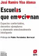 Escuelas que emocionan (eBook, ePUB) - Bild 1