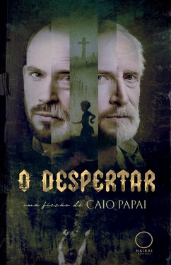 O despertar (eBook, ePUB) - Papai, Caio